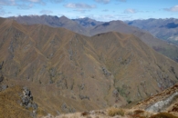 Too many shots of this? Pisa range